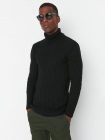 Гольф Trendyol модель TRM1021 Фото