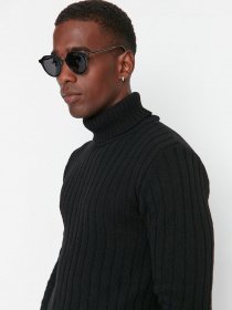 Гольф Trendyol модель TRM1021 Фото