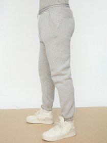 Джогери Trendyol модель TMNAW22EA0160/Gri Фото