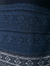 Джемпер Trendyol модель TMNAW22KZ2015/Lacivert Фото