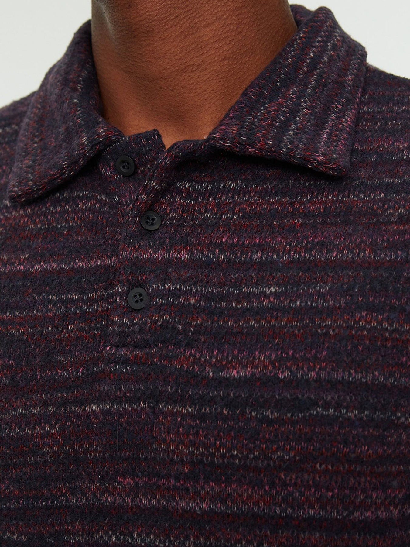 Пижама Trendyol модель TMNAW22PT0498/Lacivert Фото