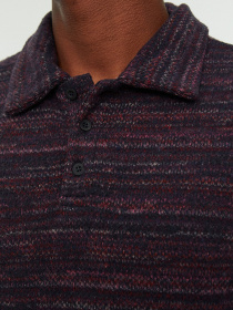 Пижама Trendyol модель TMNAW22PT0498/Lacivert Фото