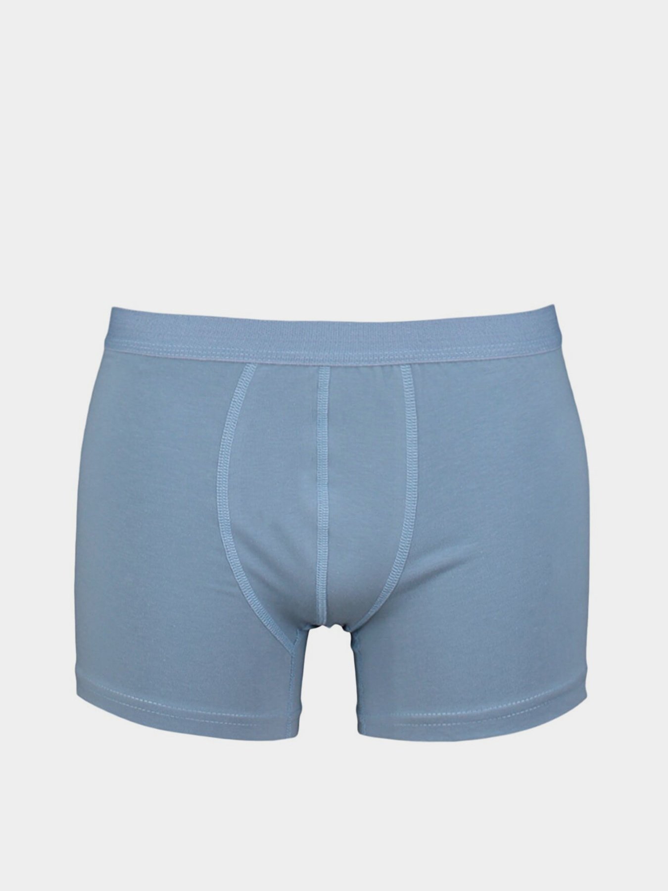 Набор трусов Trendyol модель TMNAW23BX00006/Lacivert Фото