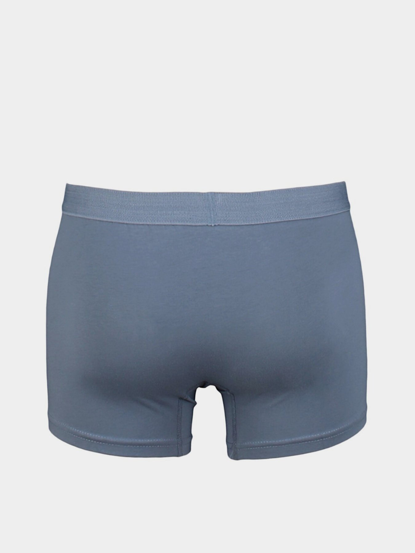 Набор трусов Trendyol модель TMNAW23BX00006/Lacivert Фото