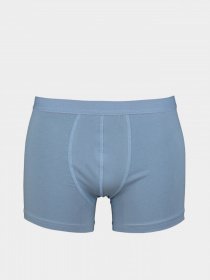 Набір трусів Trendyol модель TMNAW23BX00006/Lacivert Фото