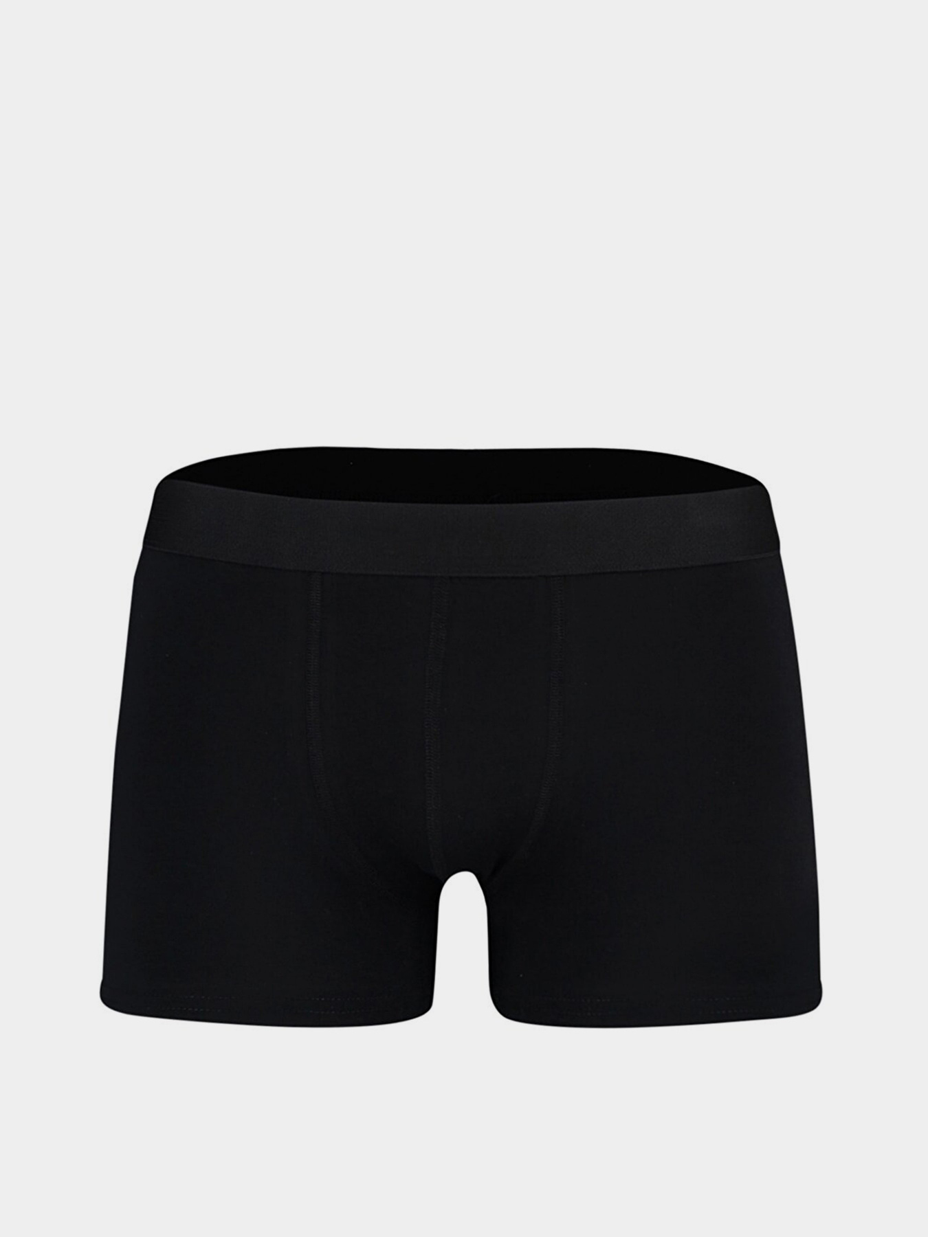 Набор трусов Trendyol модель TMNAW23BX00023/Cok Renkli Фото