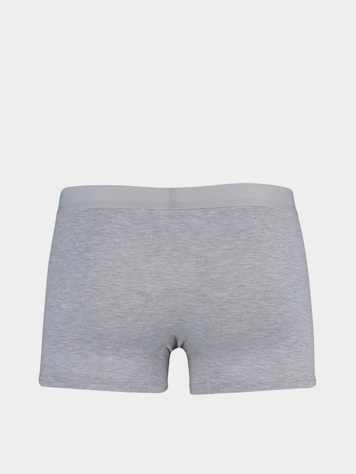 Набор трусов Trendyol модель TMNAW23BX00023/Cok Renkli Фото