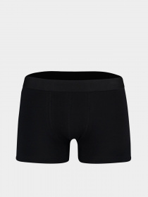 Набор трусов Trendyol модель TMNAW23BX00023/Cok Renkli Фото