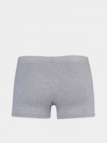 Набор трусов Trendyol модель TMNAW23BX00023/Cok Renkli Фото