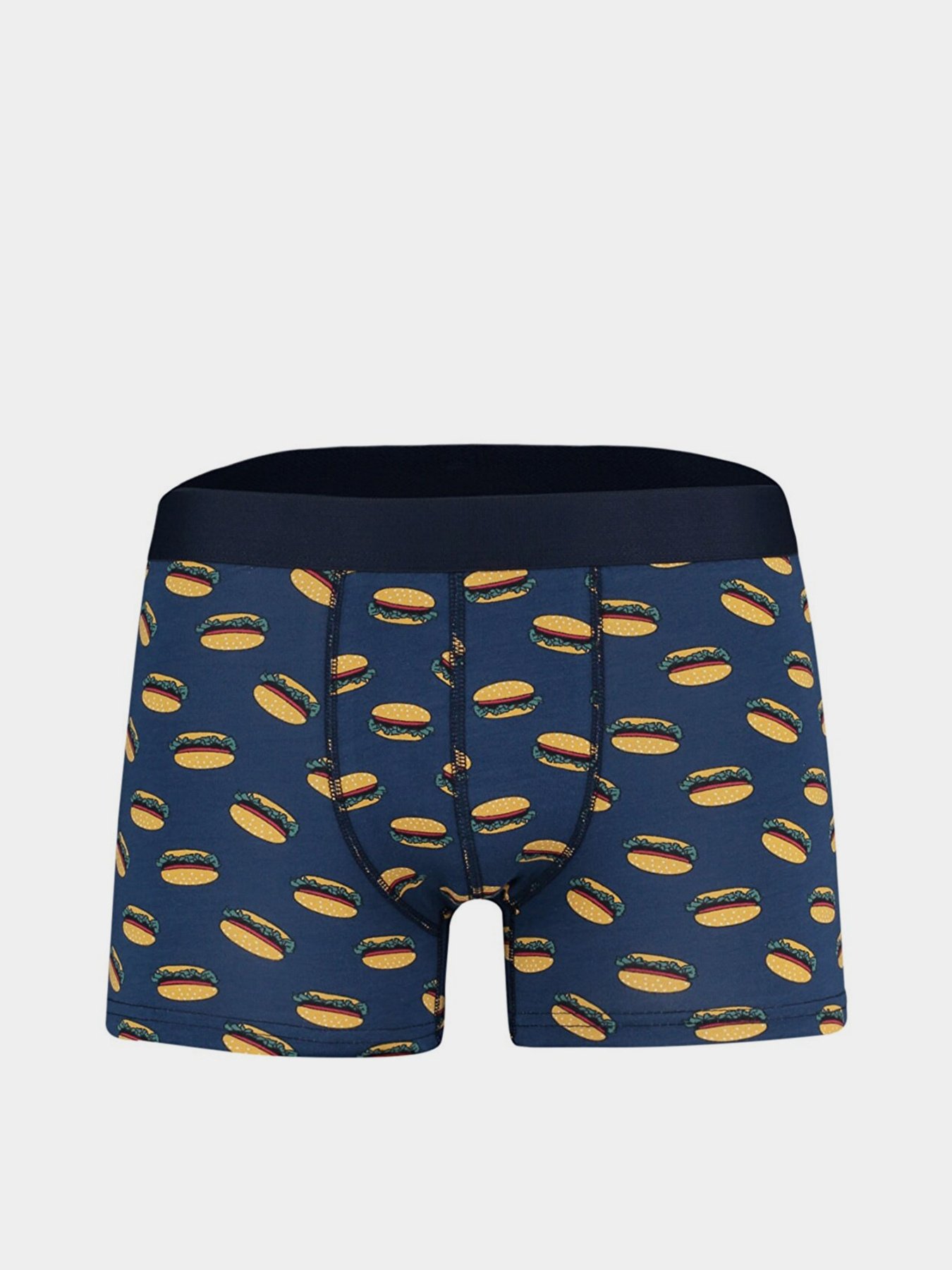 Набор трусов Trendyol модель TMNAW23BX00025/Cok Renkli Фото