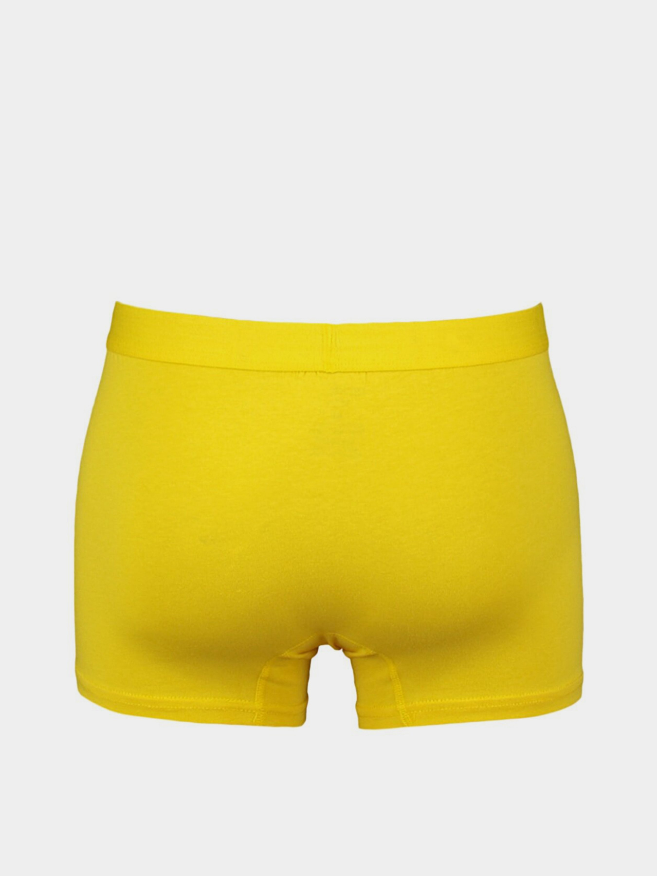 Набор трусов Trendyol модель TMNAW23BX00030/Cok Renkli Фото