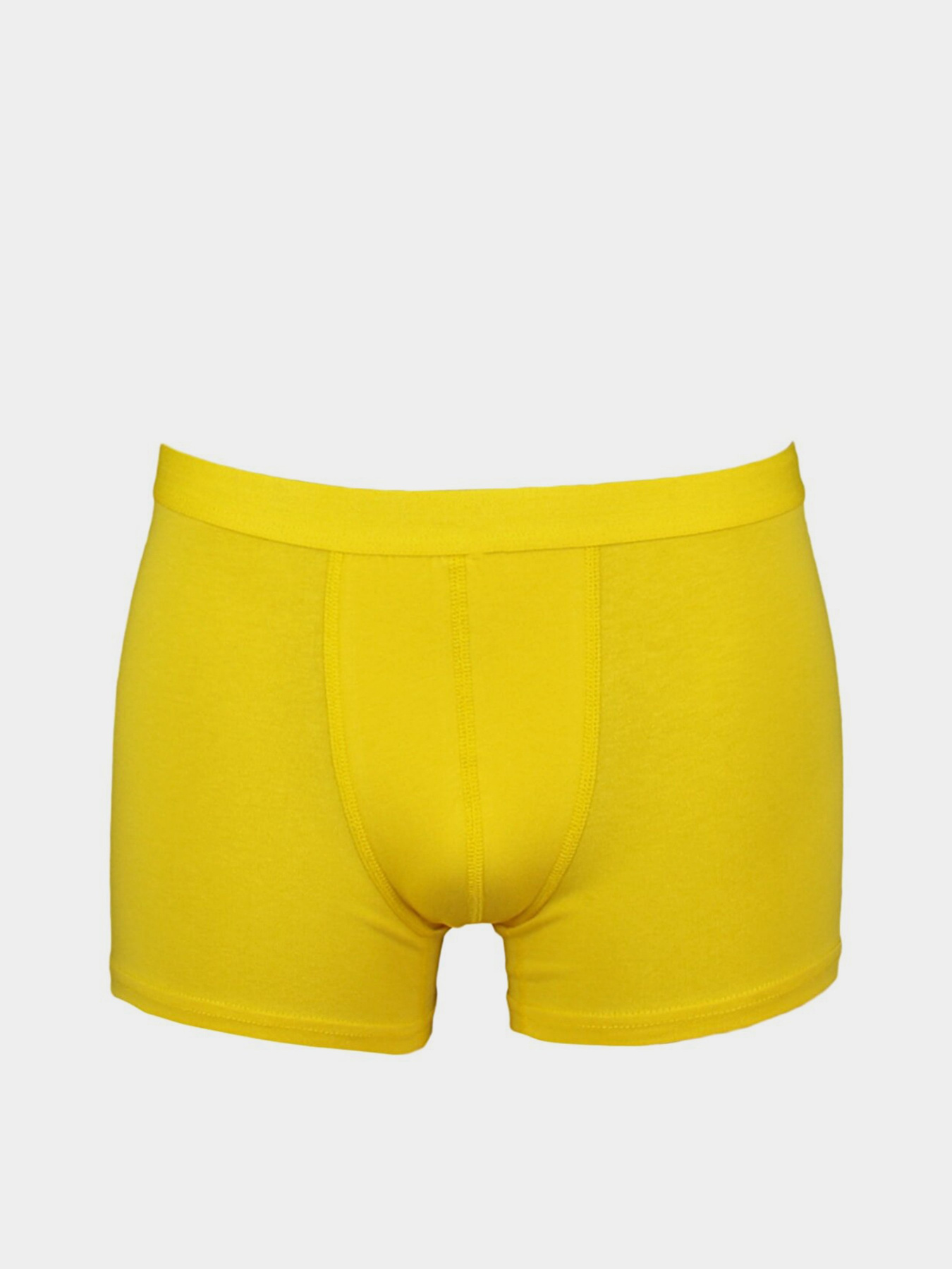 Набор трусов Trendyol модель TMNAW23BX00030/Cok Renkli Фото