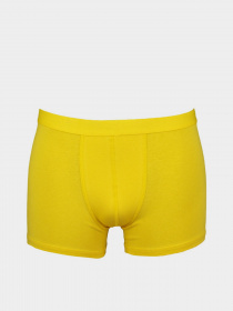 Набор трусов Trendyol модель TMNAW23BX00030/Cok Renkli Фото