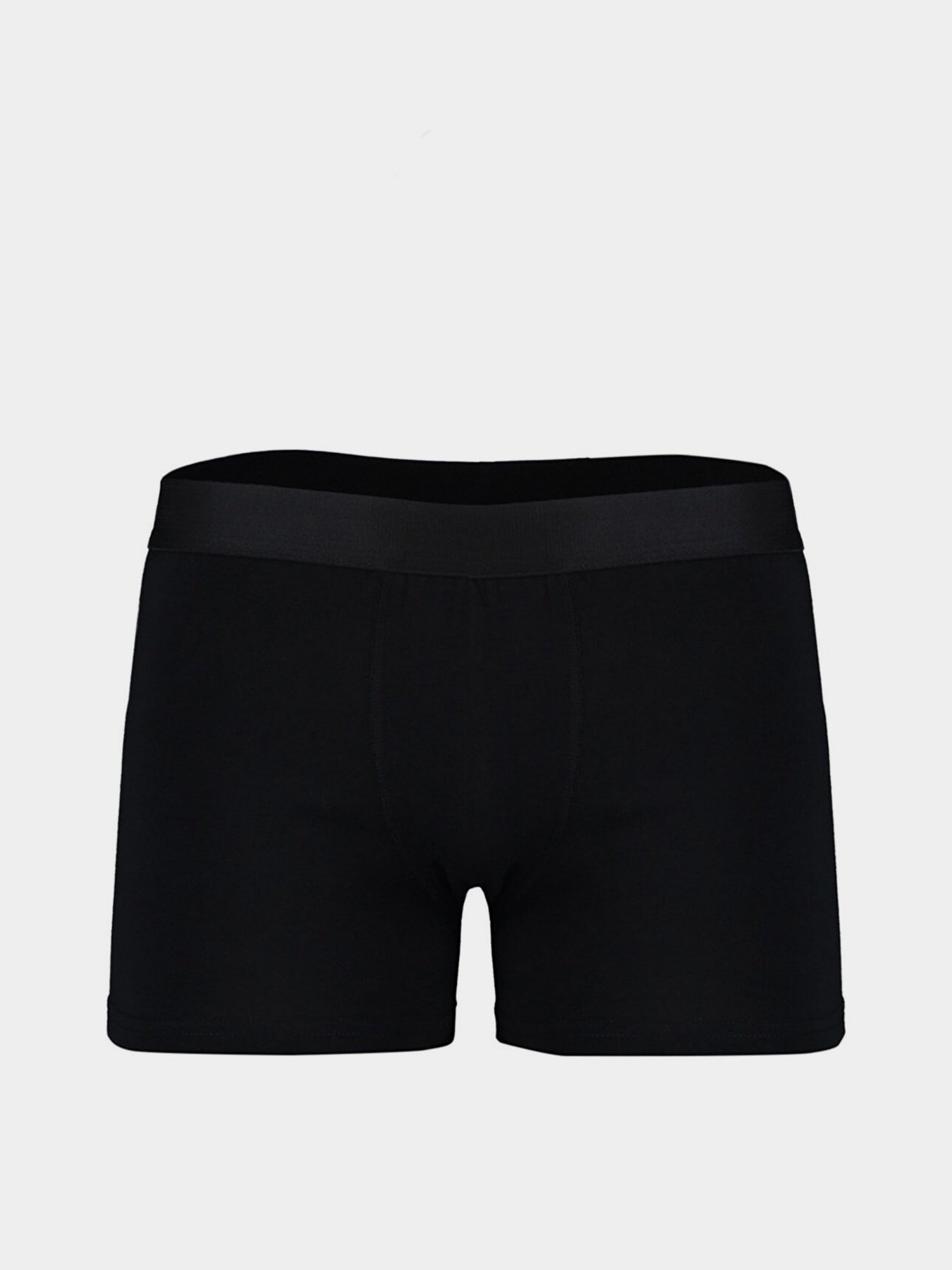 Набор трусов Trendyol модель TMNAW23BX00033/Cok Renkli Фото