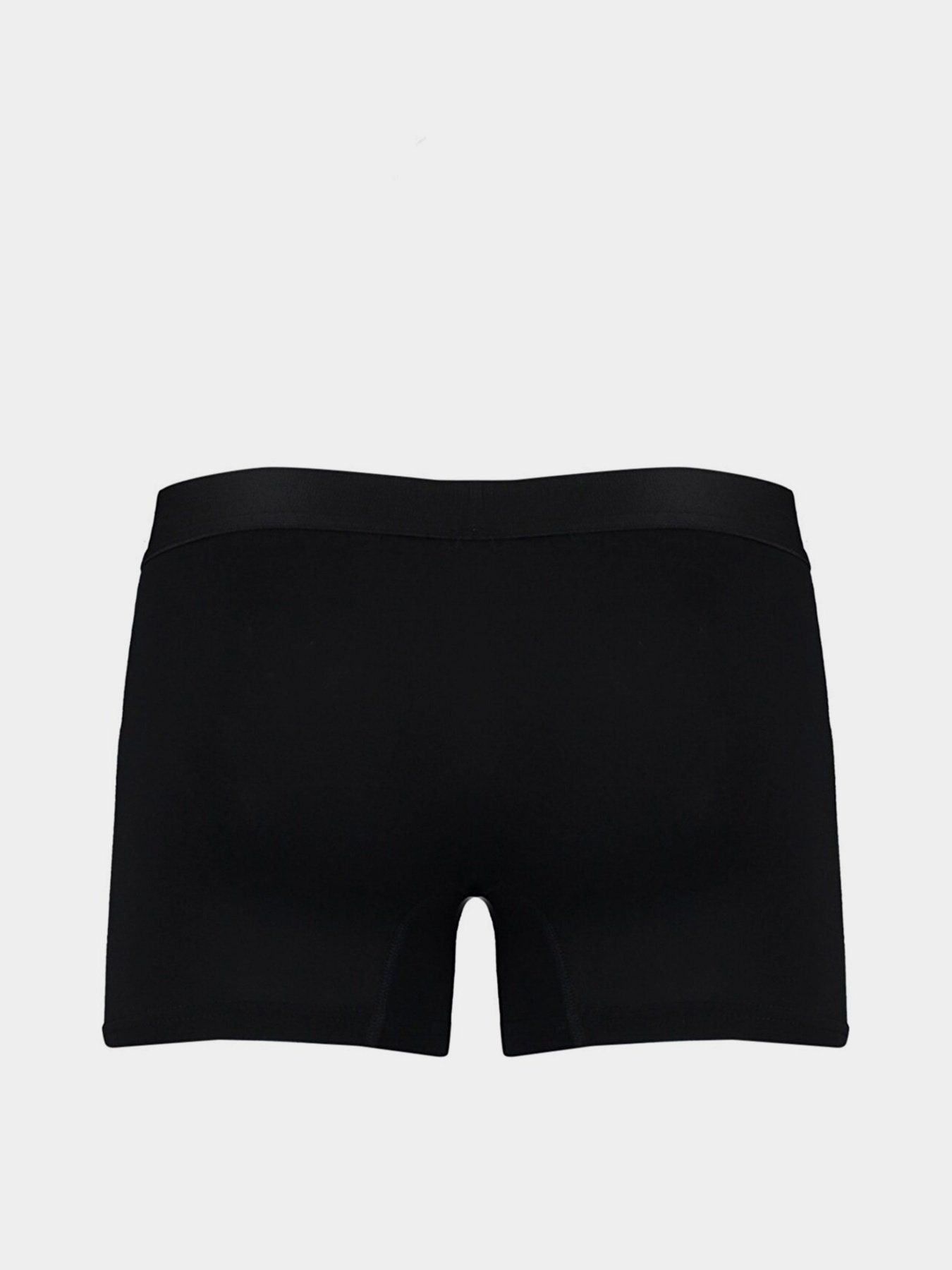 Набор трусов Trendyol модель TMNAW23BX00033/Cok Renkli Фото