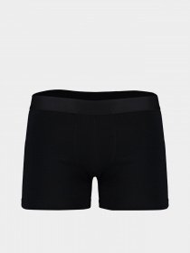 Набор трусов Trendyol модель TMNAW23BX00033/Cok Renkli Фото