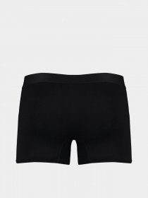 Набор трусов Trendyol модель TMNAW23BX00033/Cok Renkli Фото