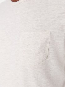 Футболка Trendyol модель TMNSS20TS0973/Tas Фото