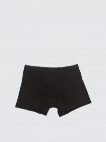 Набор трусов Trendyol модель TMNSS21BX0021/Cok Renkli Фото