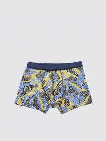 Набор трусов Trendyol модель TMNSS21BX0021/Cok Renkli Фото