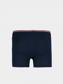 Набір трусів Trendyol модель TMNAW23BX00022/Cok Renkli Фото