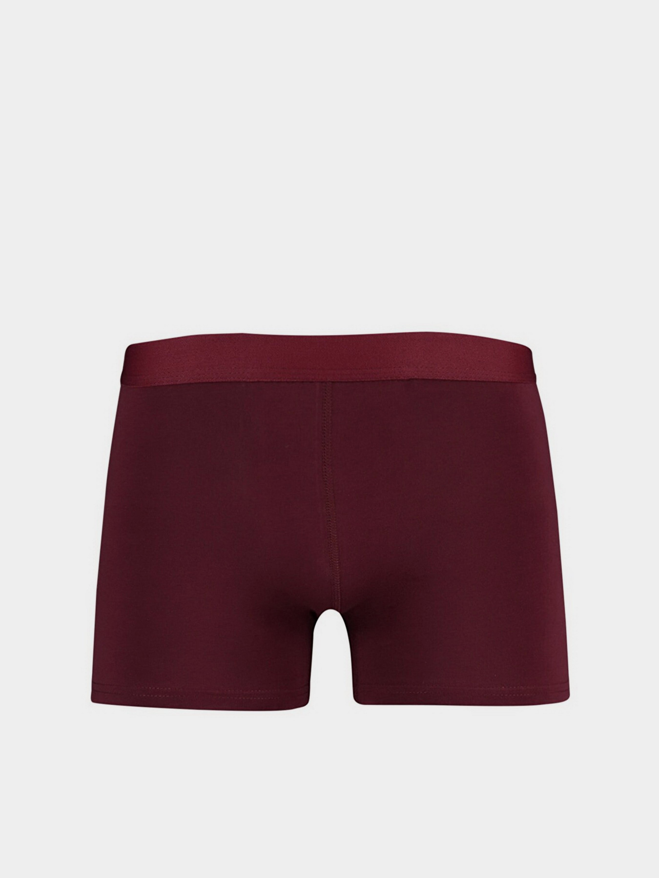 Набор трусов Trendyol модель TMNAW23BX00024/Cok Renkli Фото