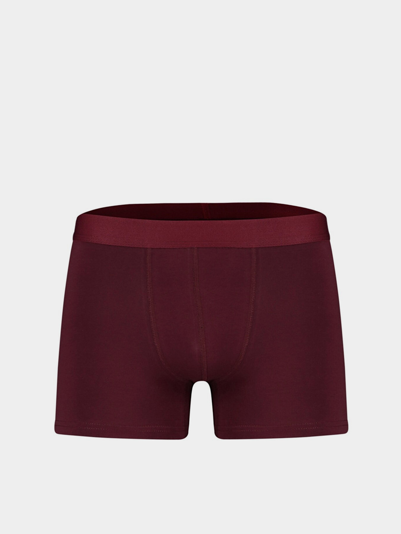 Набор трусов Trendyol модель TMNAW23BX00024/Cok Renkli Фото