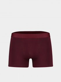 Набор трусов Trendyol модель TMNAW23BX00024/Cok Renkli Фото