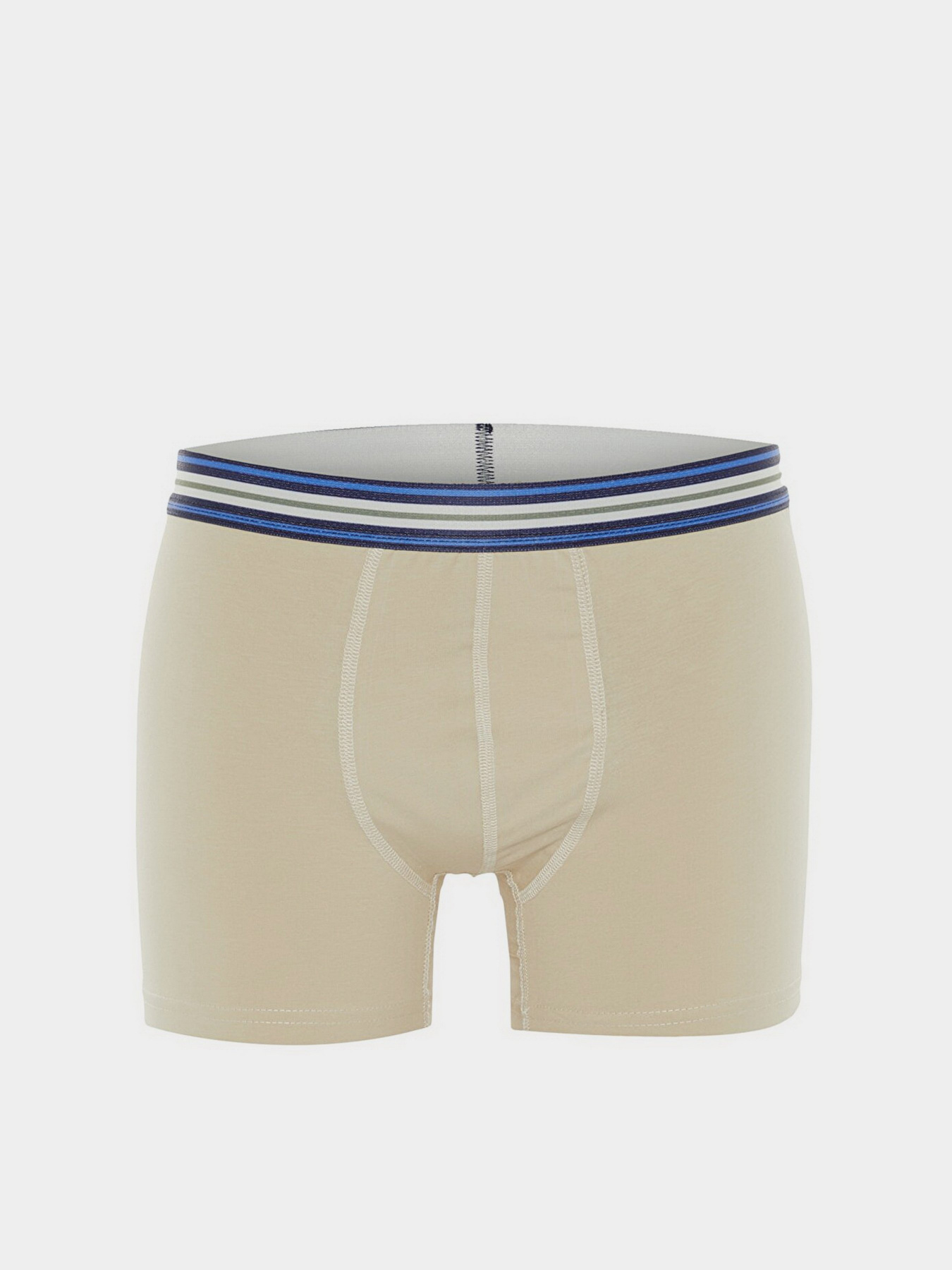 Набор трусов Trendyol модель TMNAW23BX00063/Cok Renkli Фото