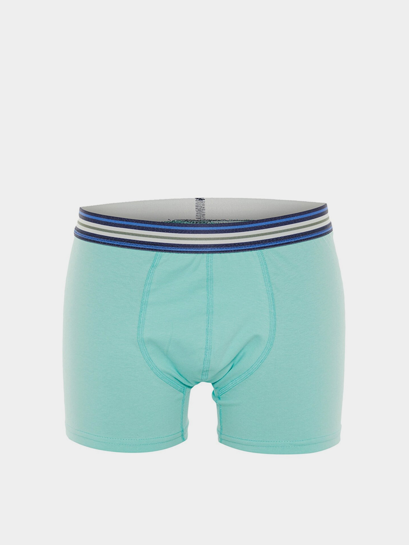 Набор трусов Trendyol модель TMNAW23BX00063/Cok Renkli Фото