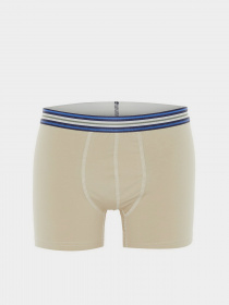 Набор трусов Trendyol модель TMNAW23BX00063/Cok Renkli Фото