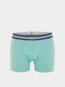 Набор трусов Trendyol модель TMNAW23BX00063/Cok Renkli Фото