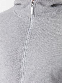 Кофта Trendyol модель TMNAW23HI00029/Gri Фото