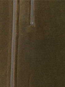 Кофта Trendyol модель TMNAW23HI00050/Haki Фото