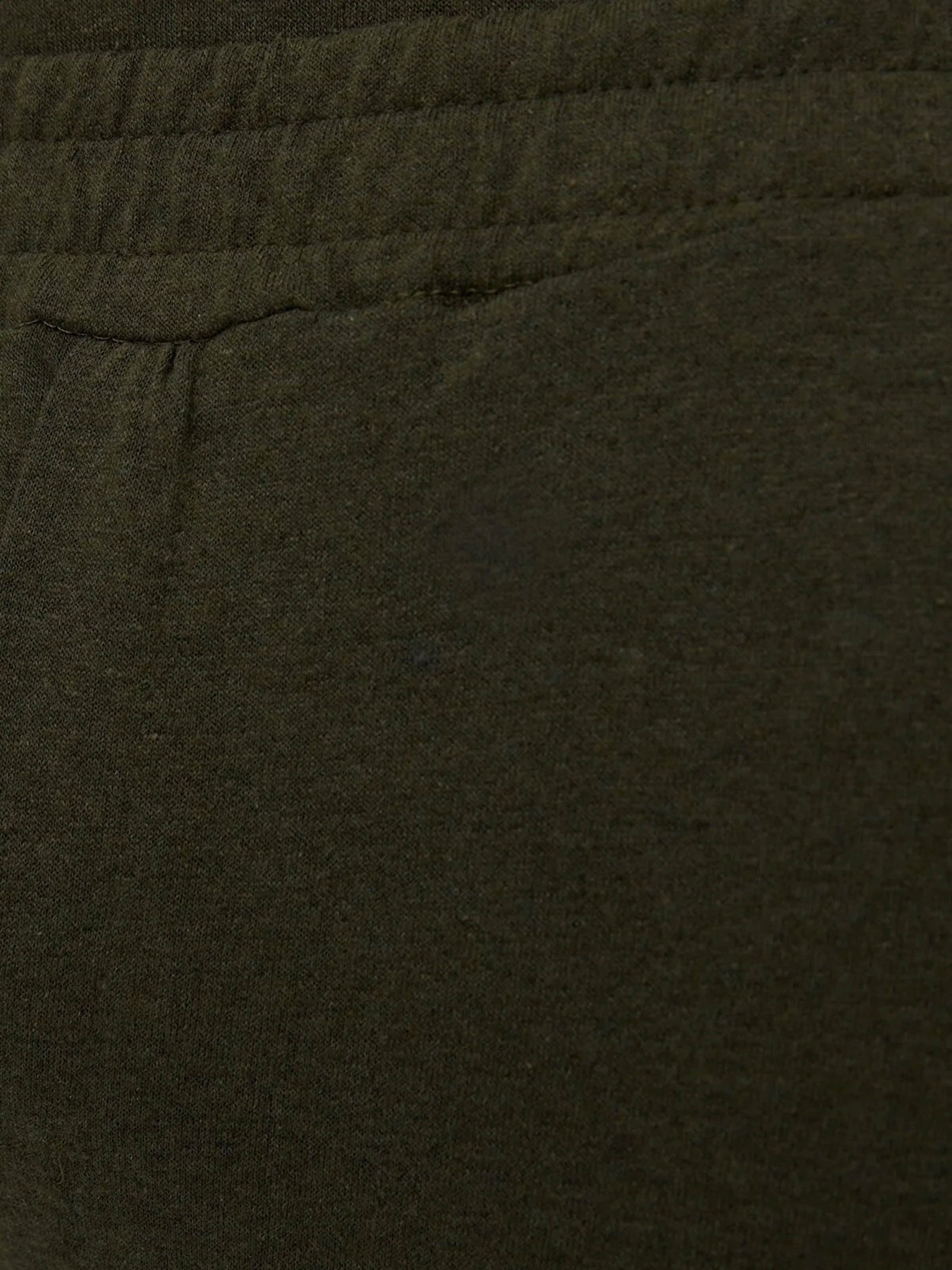 Пижама Trendyol модель THMAW21PT0366/Haki Фото