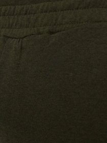 Піжама Trendyol модель THMAW21PT0366/Haki Фото