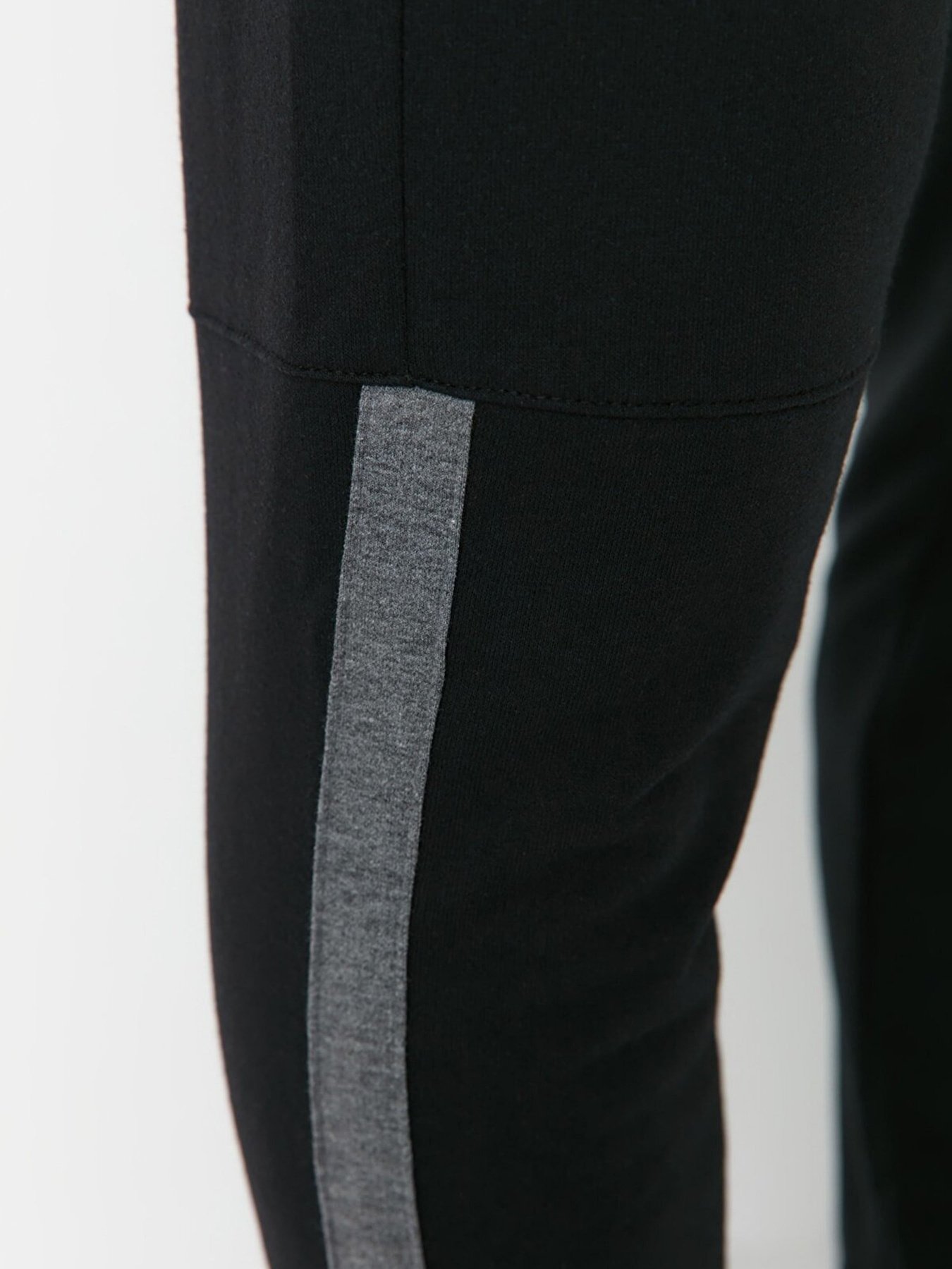 Джогери Trendyol модель TMNAW21EA0296/Siyah Фото