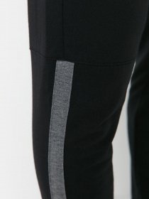 Джогери Trendyol модель TMNAW21EA0296/Siyah Фото