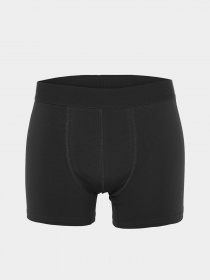 Набір трусів Trendyol модель TMNAW23BX00001/Siyah Фото