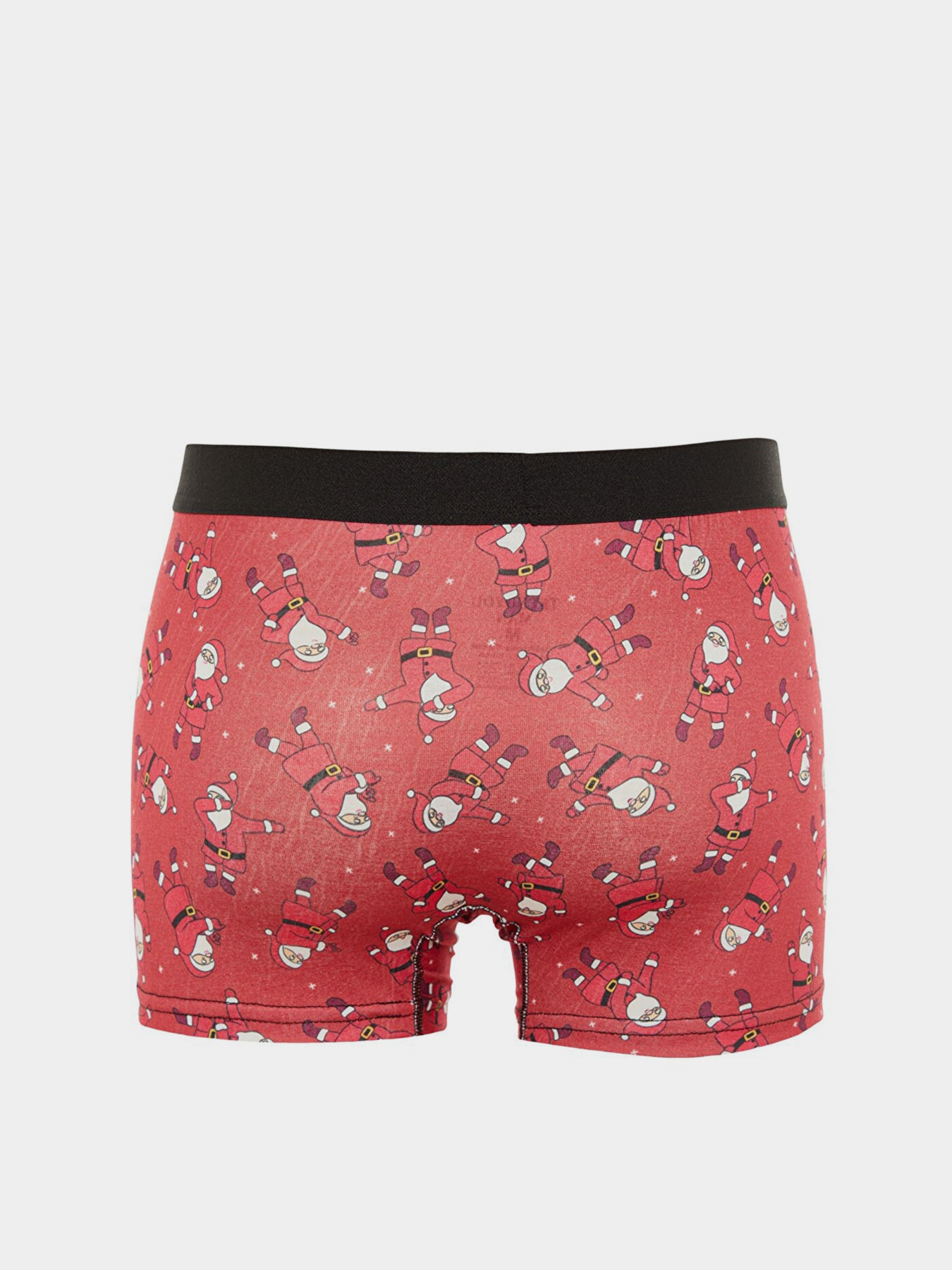 Набір трусів Trendyol модель TMNAW23BX00003/Kirmizi Фото