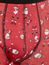 Набір трусів Trendyol модель TMNAW23BX00003/Kirmizi Фото