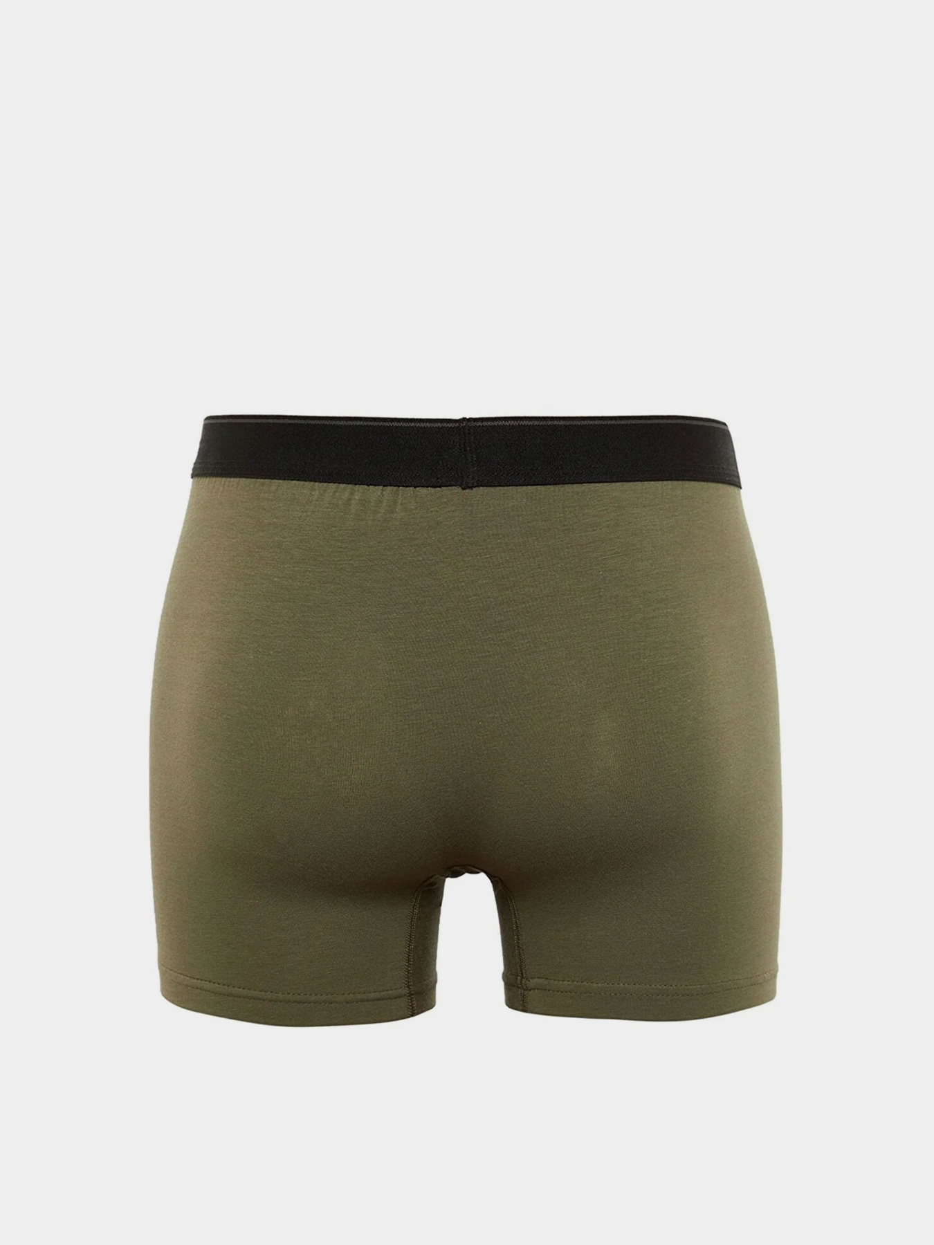 Набір трусів Trendyol модель TMNAW23BX00012/Cok Renkli Фото