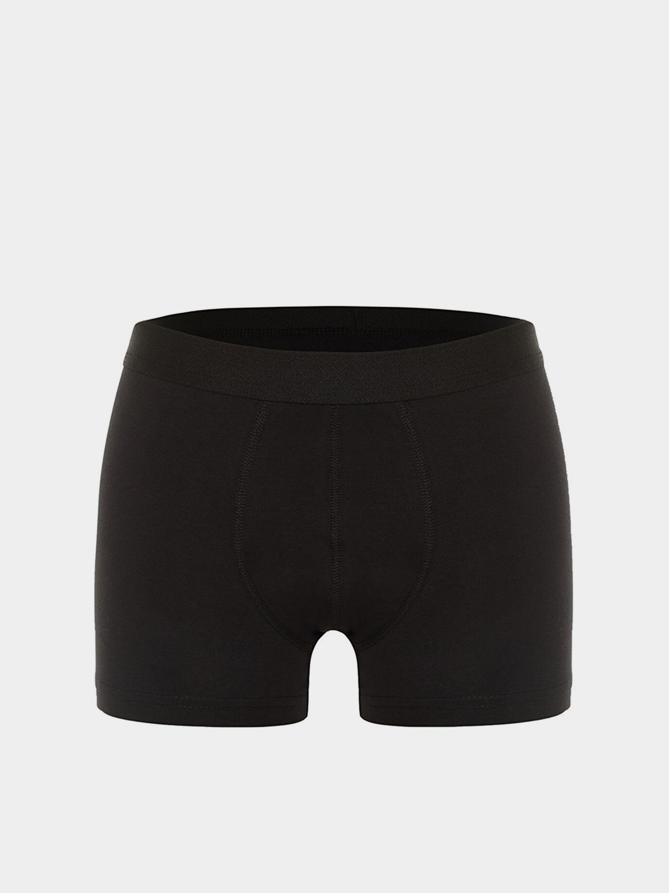 Набор трусов Trendyol модель TMNAW23BX00035/Cok Renkli Фото