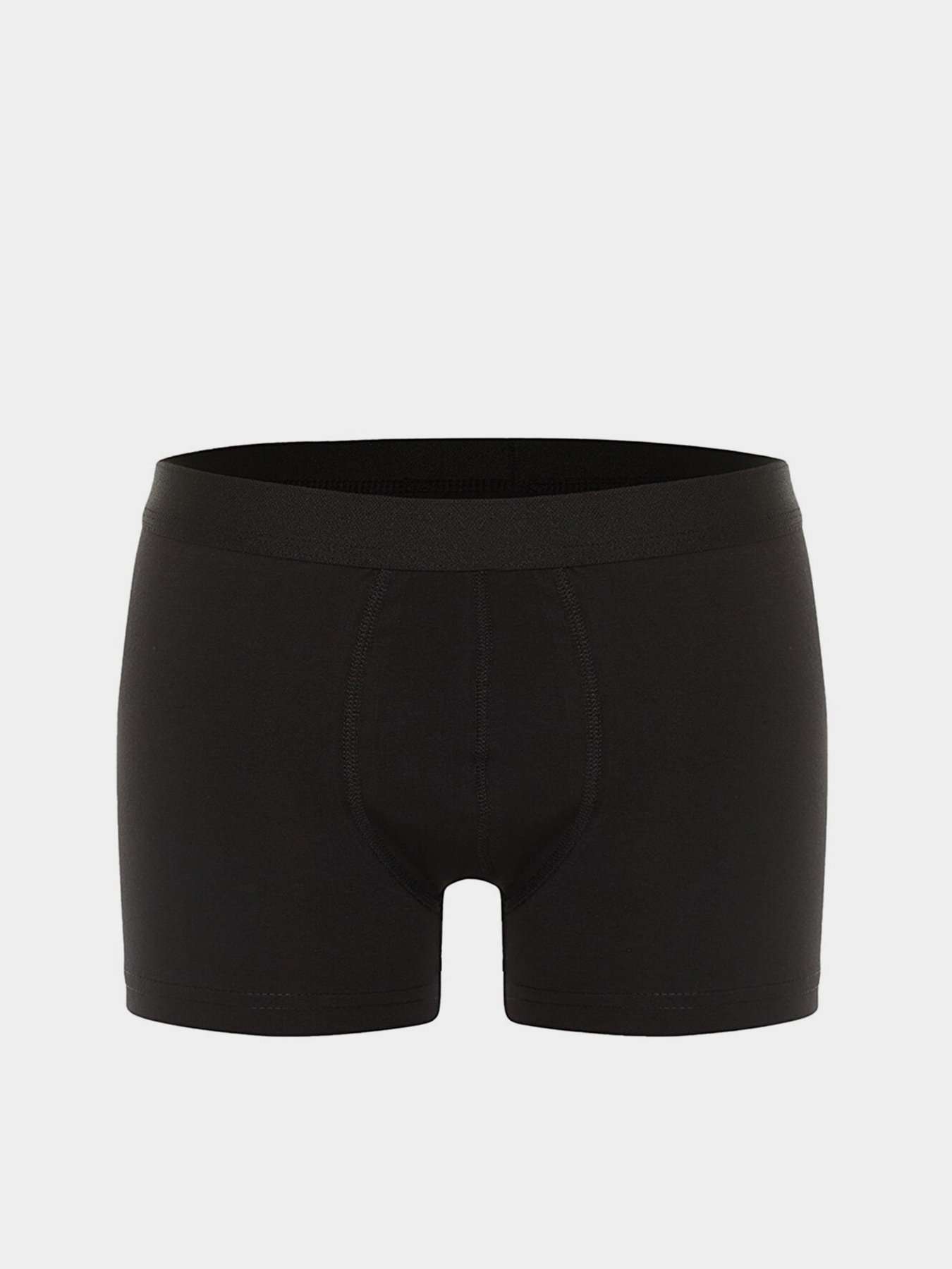 Набор трусов Trendyol модель TMNAW23BX00035/Cok Renkli Фото