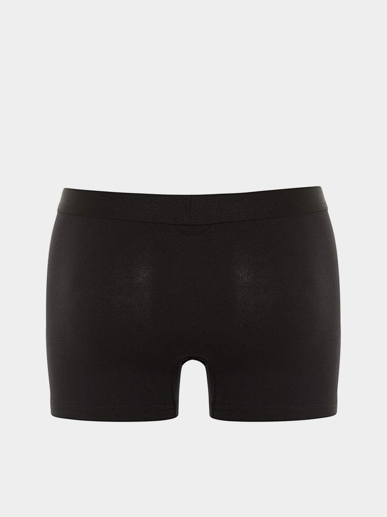 Набор трусов Trendyol модель TMNAW23BX00035/Cok Renkli Фото