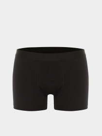 Набор трусов Trendyol модель TMNAW23BX00035/Cok Renkli Фото