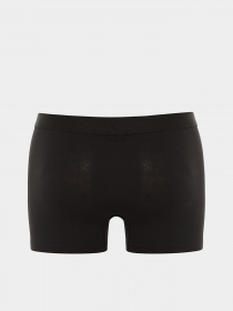 Набор трусов Trendyol модель TMNAW23BX00035/Cok Renkli Фото