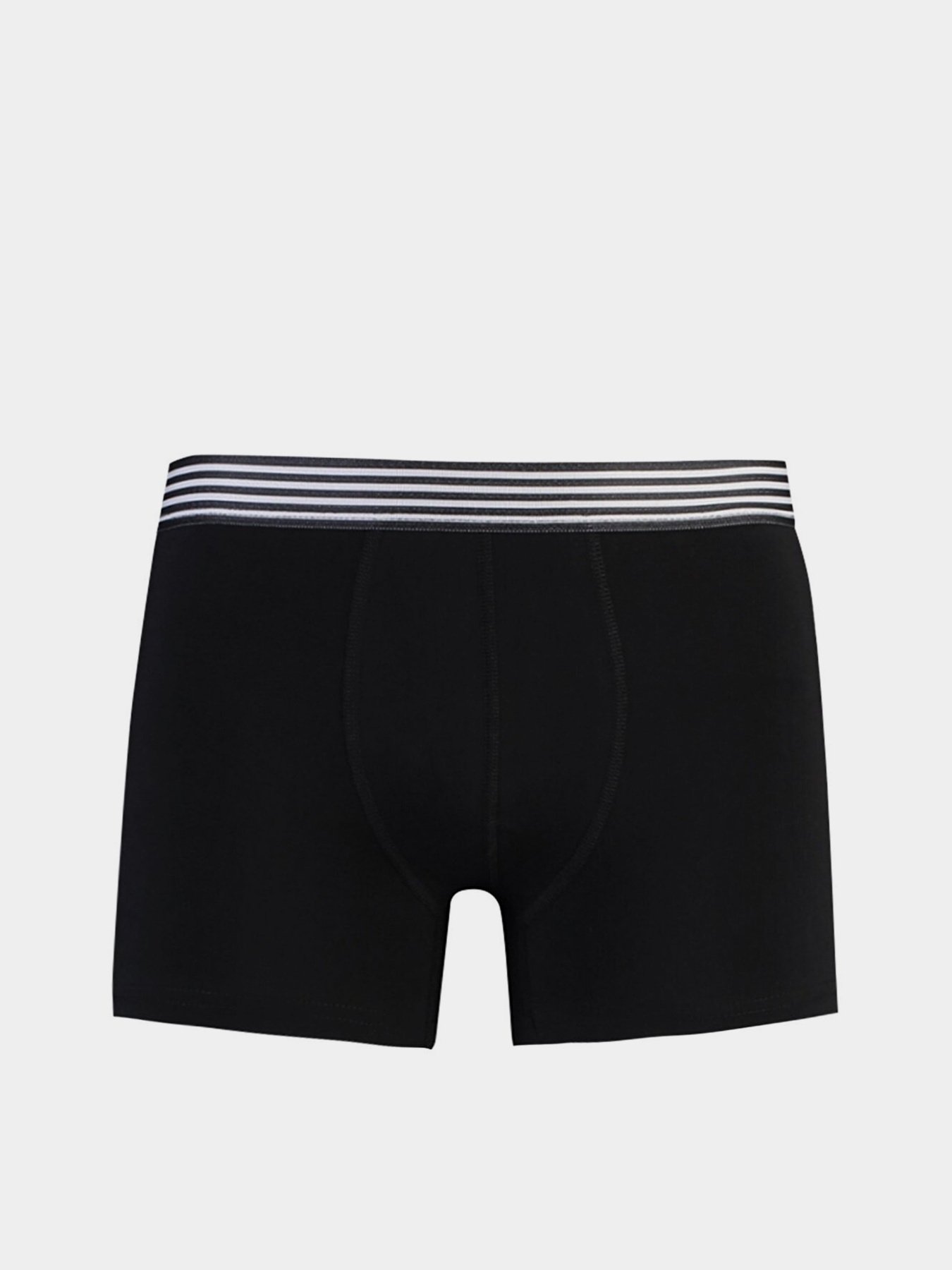 Набор трусов Trendyol модель TMNAW23BX00054/Cok Renkli Фото