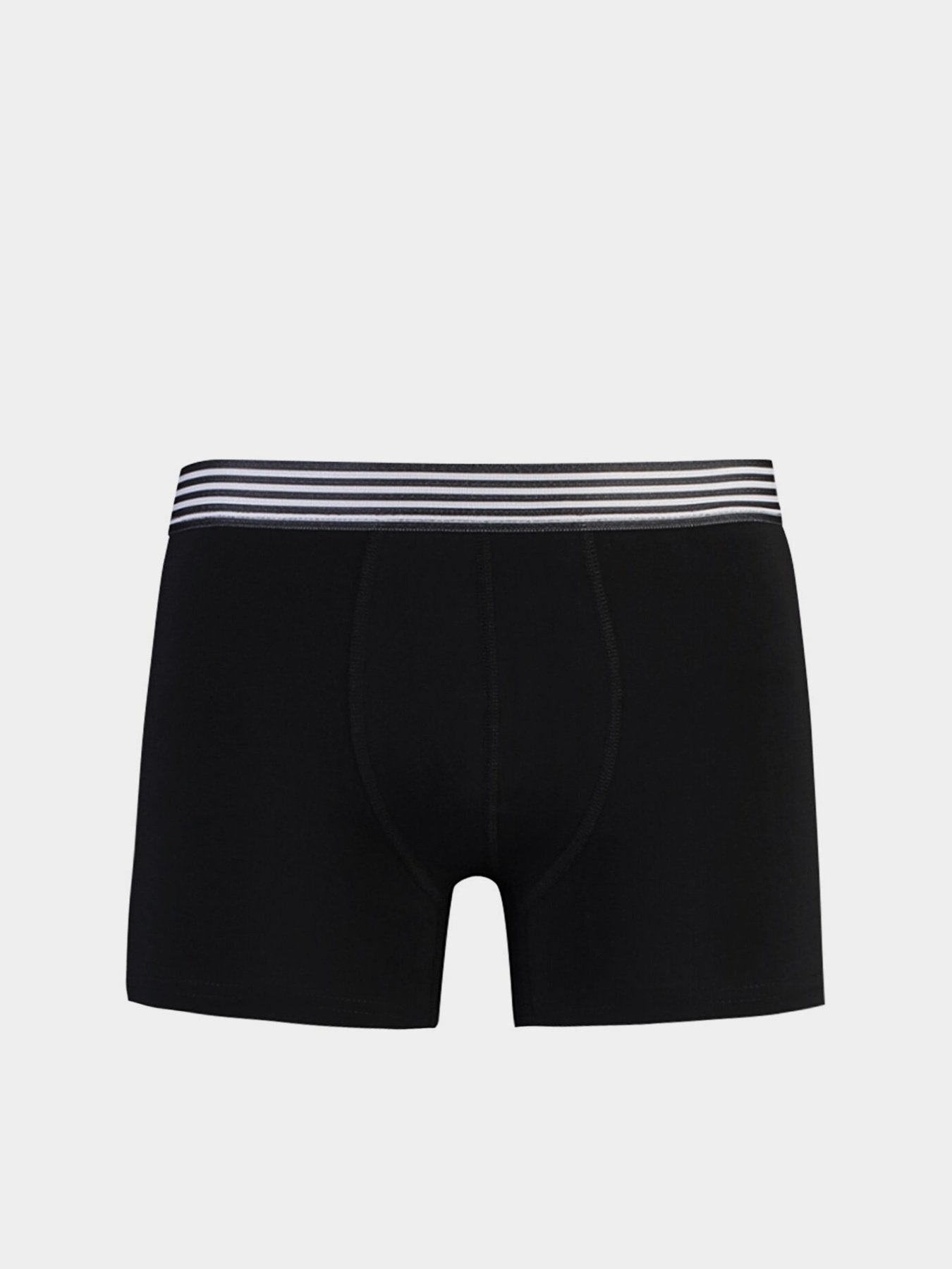 Набор трусов Trendyol модель TMNAW23BX00054/Cok Renkli Фото