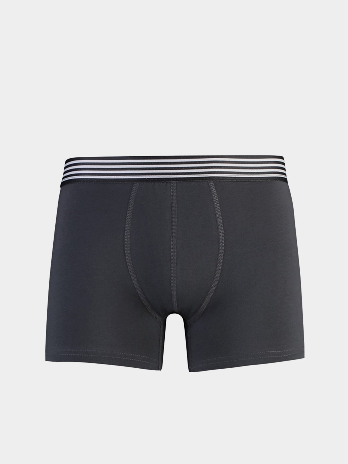 Набор трусов Trendyol модель TMNAW23BX00054/Cok Renkli Фото